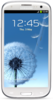 Смартфон Samsung Galaxy S3 GT-I9300 32Gb Marble white - Люберцы