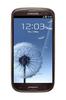Смартфон Samsung Galaxy S3 GT-I9300 16Gb Amber Brown - Люберцы