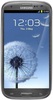 Смартфон Samsung Galaxy S3 GT-I9300 16Gb Titanium grey - Люберцы