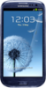 Samsung Galaxy S3 i9300 16GB Pebble Blue - Люберцы