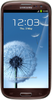 Samsung Galaxy S3 i9300 32GB Amber Brown - Люберцы