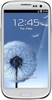 Samsung Galaxy S3 i9300 32GB Marble White - Люберцы