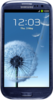 Samsung Galaxy S3 i9300 32GB Pebble Blue - Люберцы