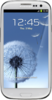 Samsung Galaxy S3 i9300 16GB Marble White - Люберцы