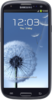 Samsung Galaxy S3 i9300 16GB Full Black - Люберцы