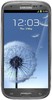 Samsung Galaxy S3 i9300 16GB Titanium Grey - Люберцы