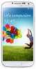 Мобильный телефон Samsung Galaxy S4 16Gb GT-I9505 - Люберцы