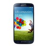 Мобильный телефон Samsung Galaxy S4 32Gb (GT-I9500) - Люберцы
