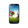 Мобильный телефон Samsung Galaxy S4 32Gb (GT-I9505) - Люберцы