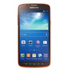 Смартфон Samsung Galaxy S4 Active GT-i9295 16 GB - Люберцы