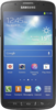 Samsung Galaxy S4 Active i9295 - Люберцы