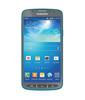 Смартфон Samsung Galaxy S4 Active GT-I9295 Blue - Люберцы