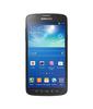 Смартфон Samsung Galaxy S4 Active GT-I9295 Gray - Люберцы