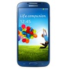 Смартфон Samsung Galaxy S4 GT-I9500 16Gb - Люберцы