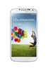 Смартфон Samsung Galaxy S4 GT-I9500 64Gb White - Люберцы