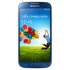 Смартфон Samsung Galaxy S4 GT-I9505 16Gb - Люберцы