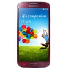 Смартфон Samsung Galaxy S4 GT-i9505 16 Gb - Люберцы