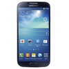 Смартфон Samsung Galaxy S4 GT-I9500 64 GB - Люберцы