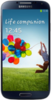 Samsung Galaxy S4 i9500 64GB - Люберцы