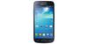Смартфон Samsung Galaxy S4 mini Duos GT-I9192 Black - Люберцы