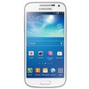 Samsung Galaxy S4 mini GT-I9190 8GB белый - Люберцы