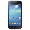 Samsung Galaxy S4 mini GT-I9192 8GB черный - Люберцы