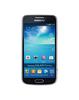 Смартфон Samsung Galaxy S4 Zoom SM-C101 Black - Люберцы