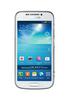 Смартфон Samsung Galaxy S4 Zoom SM-C101 White - Люберцы