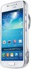 Samsung GALAXY S4 zoom - Люберцы