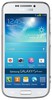 Мобильный телефон Samsung Galaxy S4 Zoom SM-C101 - Люберцы