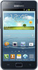 Смартфон SAMSUNG I9105 Galaxy S II Plus Blue - Люберцы