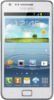Samsung i9105 Galaxy S 2 Plus - Люберцы
