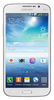 Смартфон SAMSUNG I9152 Galaxy Mega 5.8 White - Люберцы