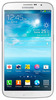Смартфон SAMSUNG I9200 Galaxy Mega 6.3 White - Люберцы