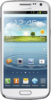 Samsung i9260 Galaxy Premier 16GB - Люберцы