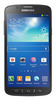 Смартфон SAMSUNG I9295 Galaxy S4 Activ Grey - Люберцы