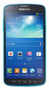 Смартфон SAMSUNG I9295 Galaxy S4 Activ Blue - Люберцы