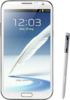 Samsung N7100 Galaxy Note 2 16GB - Люберцы