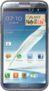 Samsung N7105 Galaxy Note 2 16GB - Люберцы
