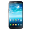 Сотовый телефон Samsung Samsung Galaxy Mega 6.3 GT-I9200 8Gb - Люберцы