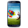 Сотовый телефон Samsung Samsung Galaxy S4 GT-i9505ZKA 16Gb - Люберцы