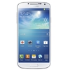 Сотовый телефон Samsung Samsung Galaxy S4 GT-I9500 64 GB - Люберцы