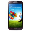 Сотовый телефон Samsung Samsung Galaxy S4 16Gb GT-I9505 - Люберцы