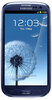Смартфон Samsung Samsung Смартфон Samsung Galaxy S III 16Gb Blue - Люберцы