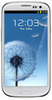 Смартфон Samsung Samsung Смартфон Samsung Galaxy S III 16Gb White - Люберцы