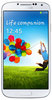 Смартфон Samsung Samsung Смартфон Samsung Galaxy S4 16Gb GT-I9500 (RU) White - Люберцы