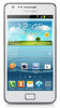 Смартфон Samsung Samsung Смартфон Samsung Galaxy S II Plus GT-I9105 (RU) белый - Люберцы