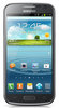 Смартфон Samsung Samsung Смартфон Samsung Galaxy Premier GT-I9260 16Gb (RU) серый - Люберцы