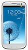 Смартфон Samsung Samsung Смартфон Samsung Galaxy S3 16 Gb White LTE GT-I9305 - Люберцы