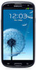 Смартфон Samsung Samsung Смартфон Samsung Galaxy S3 64 Gb Black GT-I9300 - Люберцы